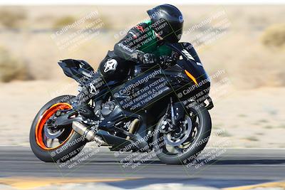 media/Nov-30-2024-TrackXperience (Sat) [[4565c97b29]]/Level 1/Session 2 (Turn 4)/